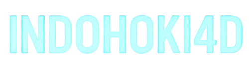 Logo Baru